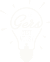 Le Gers c'est vous