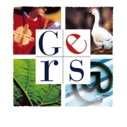 www.gers.fr